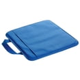 thumbnail image 2 of MidOcean Coussin de Siège Enjow, 2 of 2