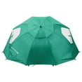 SportBrella XL Mermaid Green