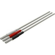 3M LEADWIRE, UNSHIELDED, 3 LEAD, 1.5MM, 72", Each - Model D722X02