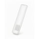 thumbnail image 2 of Funda Transparente Compatible con Control Philips Android TV, 2 of 3