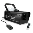 thumbnail image 1 of Maquina de nieve Steel Pro SNOWCRAFT 1500w, 1 of 3