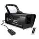 thumbnail image 1 of Maquina de nieve Steel Pro SNOWCRAFT 1500w, 1 of 3