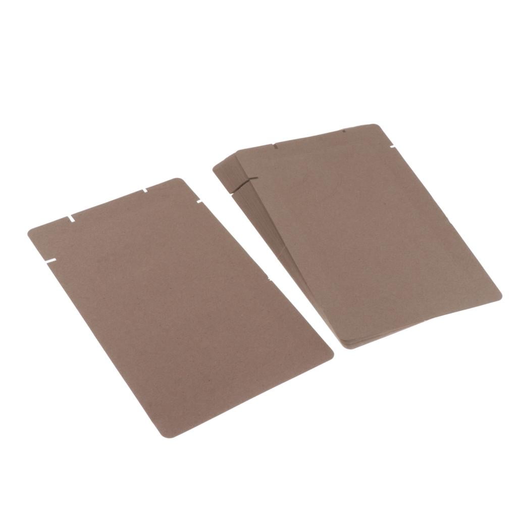 reptile tank bedding