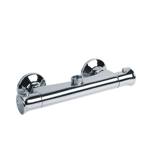 1pcs Mixer Shower Valve