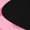 2 Black-2, variant on pink bow for Women Casual Calf Socks - Cute Crew Socks - Thin Soft Above Ankle Socks Size 5-11