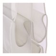 thumbnail image 2 of Organizador Mainstays de Tela para Bolsas, 2 of 4