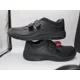 thumbnail image 1 of New Balance 813 Men's Walking Athletic Sneakers Shoes MW812BK Black Size 11.5 D, 1 of 6