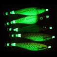 thumbnail image 4 of Unatoiry Squid Baits Fishing Wear-resistant Energy-efficient Wide-range Underwater Accessory Cuttlefish Shrimp Lure, 4 of 6