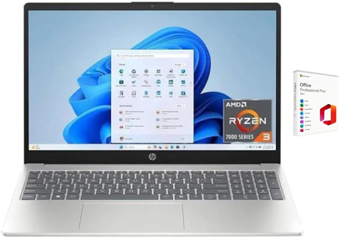 92784066-8035-447f-8cac-