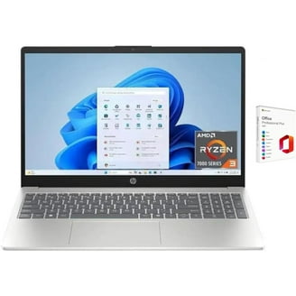 【HP】Pavilion 爆速i7 新品SSD256GB 8GB ノートPC HP】Pavilion 爆速i7 新品SSD256GB 8GB ノートPC
