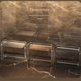 thumbnail image 4 of Desktop Storage Rack, Household Bedroom, Cosmetics Storage, Bathroom, Kitchen, Transparent Double Layer Storage Rack,B, 4 of 5