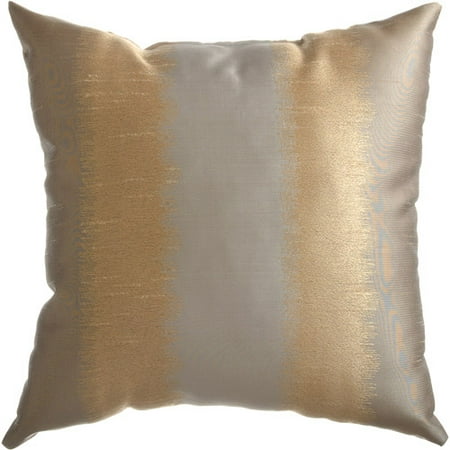 Softline Fantasy Decorative Pillow