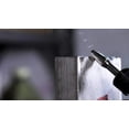 thumbnail image 4 of Drill America SF-6NF de carburo para limadoras rotativas para aluminio, 4 of 7