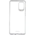 thumbnail image 3 of Gear4 Cristal Palace Série Étui Rigide pour Samsung Galaxy A71 5G - Transparent, 3 of 3