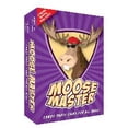 thumbnail image 2 of Diversión de Laughing Moose Master, 2 of 3
