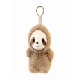thumbnail image 2 of Backpack Cute Pendant, 2 of 8