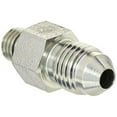 thumbnail image 3 of GATES BELTS & HOSES - 2MB-4MJ, 3 of 5