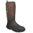thumbnail image 2 of Men's Edgewater Classic Tall Boot, 2 of 5