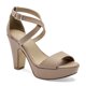 thumbnail image 1 of ZAPATILLA PRAVIA BEIGE 101470, 1 of 4