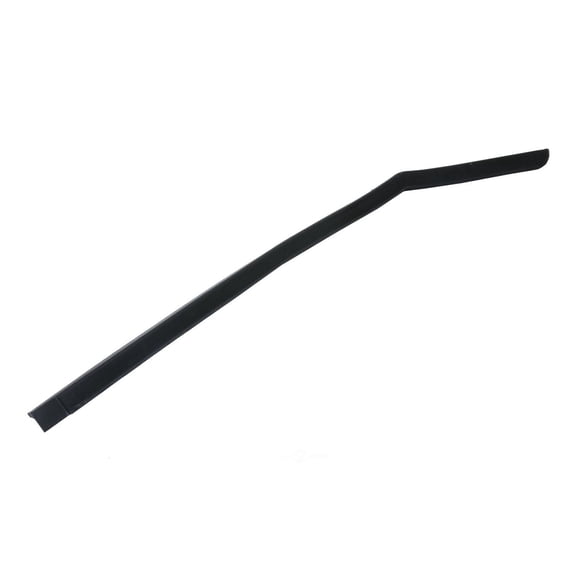URO 1077270131 Door Seal