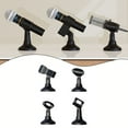 thumbnail image 3 of Microphone de Bureau Trépied Support pour Enregistrement Vidéo d'Ordinateur, 3 of 7