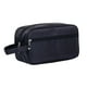 thumbnail image 3 of Neceser de viaje para hombre, neceser de gran capacidad para maquillaje al aire libre., 3 of 5