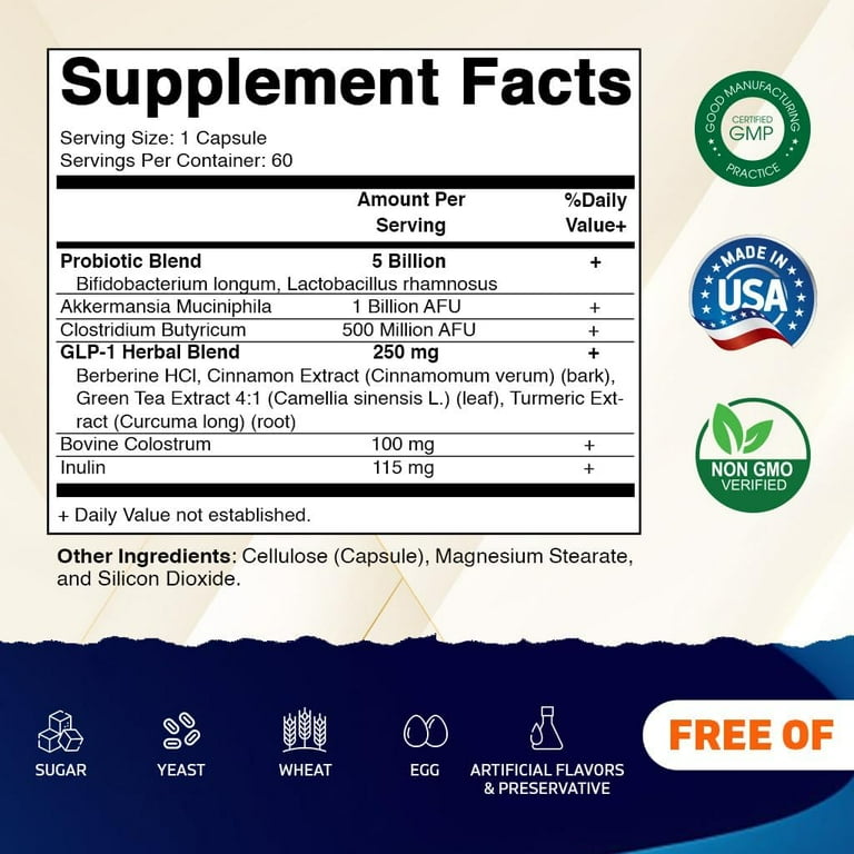what to expect on glp-1 What happens when you stop taking a GLP-1 medication? In a large Cleveland  Clinic study, many patients maintained or continued weight loss. It shows  why ongoing support matters. Learn more: https://cle.clinic/4rQEehW