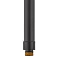 thumbnail image 2 of Hinkley Lighting - Landscape Stems - Hardy Island - Low Voltage Stem - 1 Inch, 2 of 3