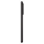 SAMSUNG Unlocked Galaxy S20 Ultra, 512GB Black - Smartphone