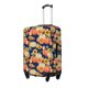 thumbnail image 1 of Fotbe fall Pumpkin Daisy Funda Protectora para Equipaje, Antirrayones y Resistente a la Suciedad, Compatible con Maletas de 18 a 32 Pulgadas-X-Large, 1 of 7