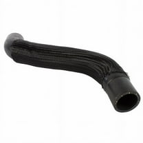 Motorcraft KM-5084 Radiator Coolant Hose Fits select: 2012-2015 FORD EDGE