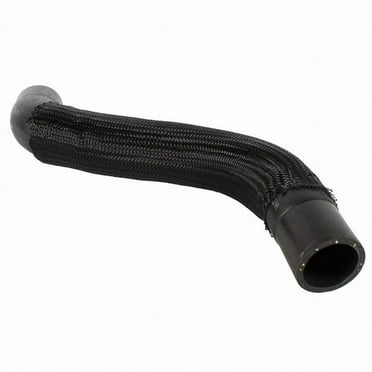 Motorcraft KM-5084 Radiator Coolant Hose Fits select: 2012-2015 FORD EDGE