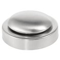 thumbnail image 1 of Deodorant Odor Remover Soap With Base Tray For Kitchen Bar Odor Removal, 1 of 5
