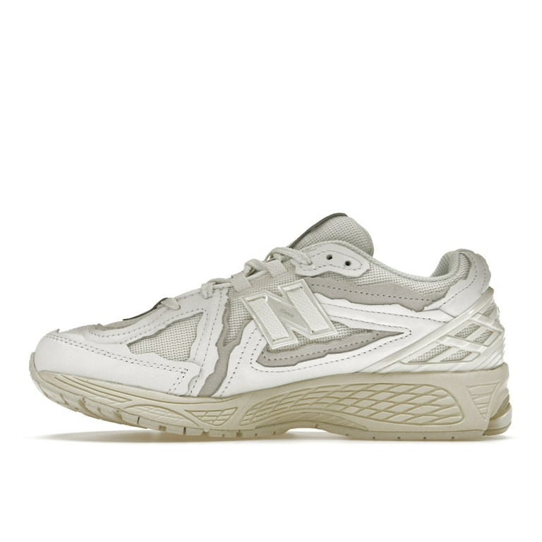New Balance Men's 1906D Protection Pack White, from StockX