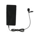 thumbnail image 5 of Xiaomi Mi Compact Bluetooth Speaker with Excellent Voice Quality 50 16000Hz Frequency, 5 of 8