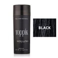 thumbnail image 2 of Toppik Building Fibers Suit, Fibers + Hold Spray + Spray Applicator, 2 of 5