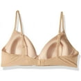 thumbnail image 3 of Girls' Molded Soft Cup Bra, 3 of 4