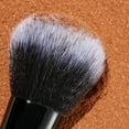 thumbnail image 2 of e.l.f. Cosmetics Flawless Face Brush, 2 of 5