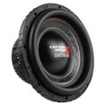 thumbnail image 5 of Cerwin-Vega VMAX12D4 12” DVC High-Performance Subwoofer (4Ω), 5 of 10
