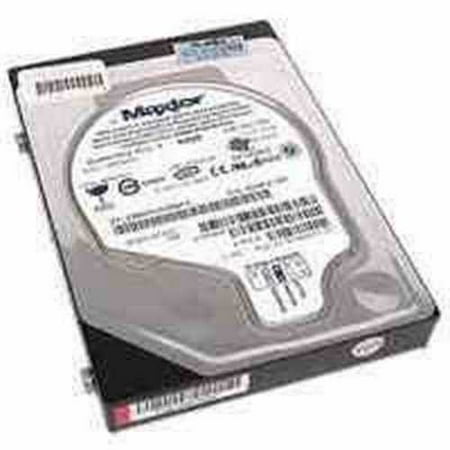 Refurbished 6N040T0 Maxtor DiamondMax 8S Hard Drive (RoHS Compliant) 6N040T0 Refurbished 6N040T0 Maxtor DiamondMax 8S Hard Drive (RoHS Compliant) 6N040T0