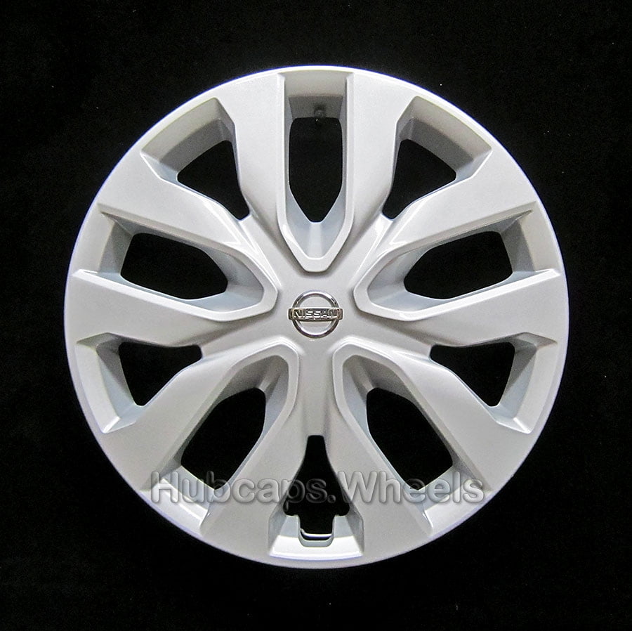 17 inch universal wheel covers