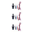 thumbnail image 3 of Thinsony Car Signal Resistance Simulator Circuit Maintenance Tools Analog Generator Reliable and Versatile Style A 3Set, 3 of 6