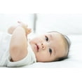 thumbnail image 3 of Bambini Infant T-Shirts and Pants, 3 of 3