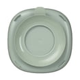 thumbnail image 4 of b.box - Plaque d'Aspiration 2 en 1 - Sauge, 4 of 5