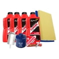 thumbnail image 1 of Kit De Afinacin Polo 2003-2006 1.6l Bgonher 20w50, 1 of 1