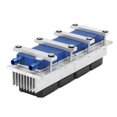 thumbnail image 1 of 288W Thermoelectric Peltier Refrigeration Cooler DC 12V 30A Semiconductor DIY Air Conditioner Cooli, 1 of 5
