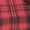 Red, variant on Mens Western Flannel Shirt Pearl Snap Long Sleeve Checkered Plaid Regular Fit Shacket Lightweight Christmas Jacket