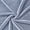 Blue, variant on Member's Mark 2-Pack Hotel Premier Luxury Washcloth