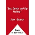 thumbnail image 2 of Sexe, Mort et Pêche à la Mouche, 2 of 2