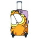 thumbnail image 2 of Garfields Funda De Equipaje De Viaje Lavable Protector De Maleta De Dibujos Animados Divertido Compatible Con De 18 A 32 Pulgadas huangjie unisex, 2 of 2
